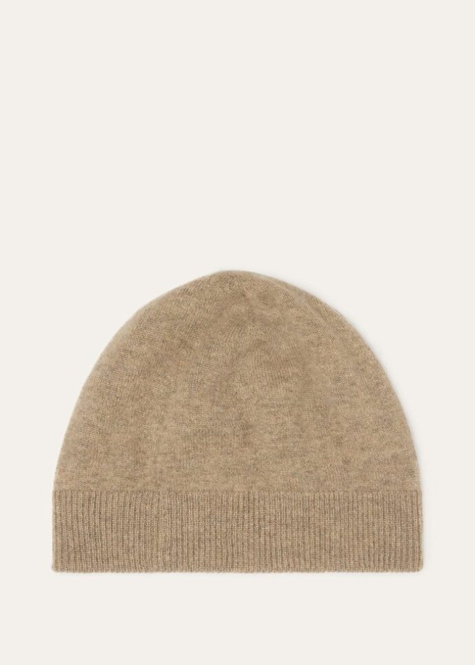 Gorro dúo Gorro dúo
