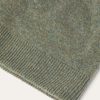 Gorro dúo Gorro dúo