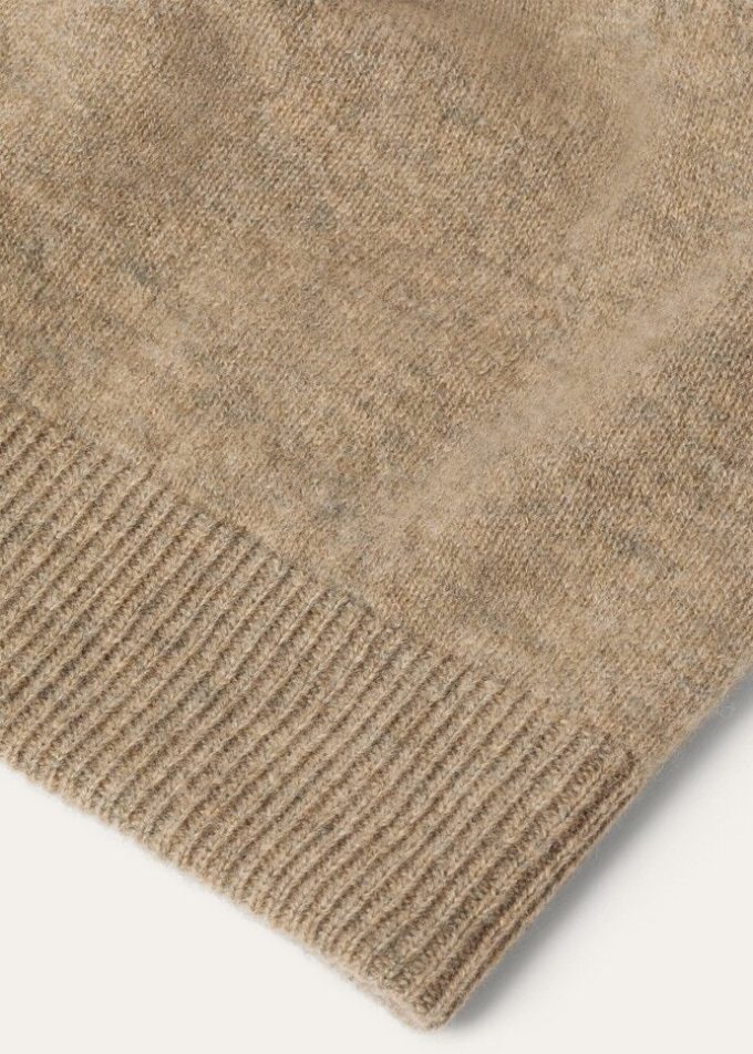 Gorro dúo Gorro dúo