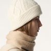 Gorro Eyre Gorro Eyre
