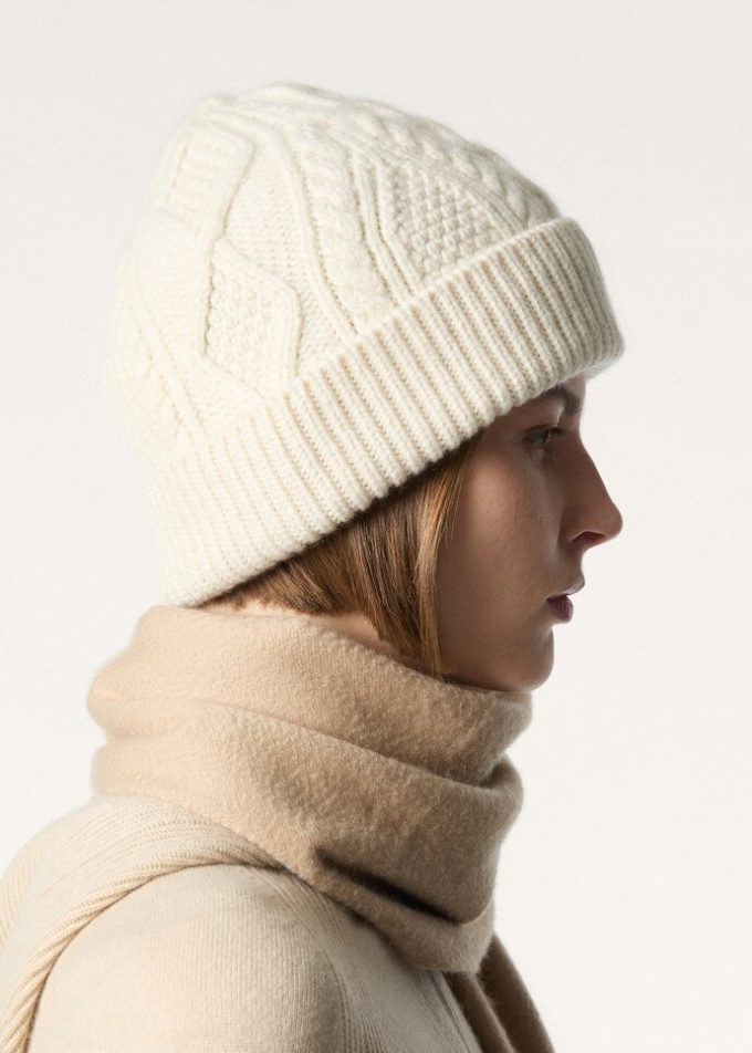 Gorro Eyre Gorro Eyre