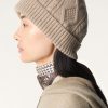 Gorro Eyre Gorro Eyre