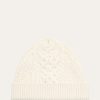 Gorro Eyre Gorro Eyre