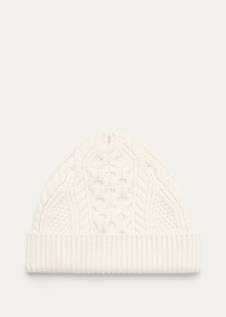 Gorro Eyre
