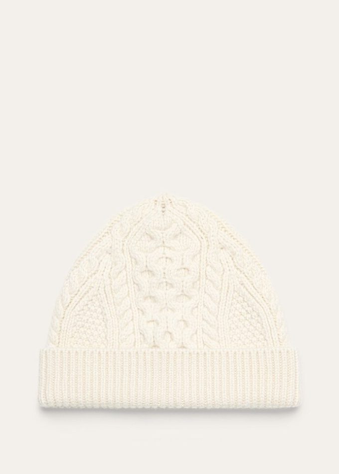 Gorro Eyre Gorro Eyre