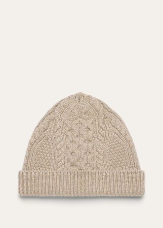Gorro Eyre