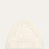 Gorro Eyre Gorro Eyre