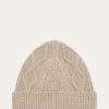 Gorro Eyre Gorro Eyre