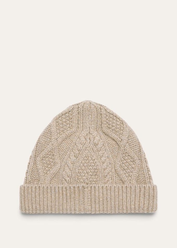 Gorro Eyre Gorro Eyre