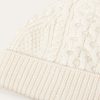 Gorro Eyre Gorro Eyre