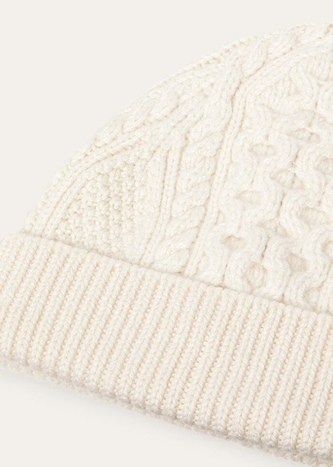Gorro Eyre Gorro Eyre