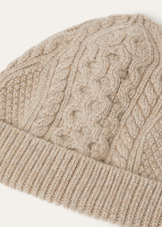 Gorro Eyre Gorro Eyre