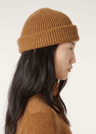 Gorro Fobello