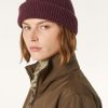 Gorro Fobello Gorro Fobello