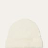 Gorro Fobello Gorro Fobello