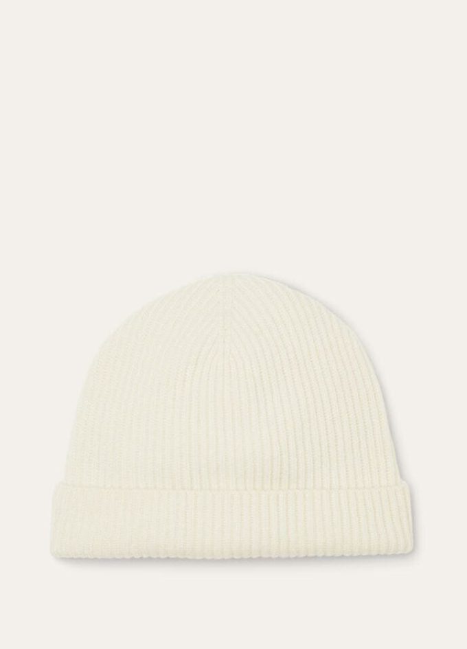 Gorro Fobello Gorro Fobello