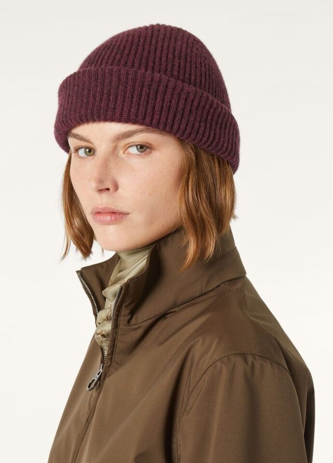 Gorro Fobello Gorro Fobello