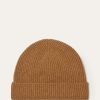 Gorro Fobello Gorro Fobello