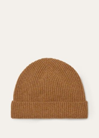 Gorro Fobello