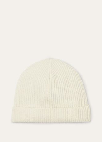 Gorro Fobello