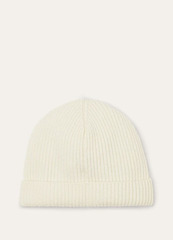 Gorro Fobello Gorro Fobello