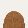 Gorro Fobello Gorro Fobello