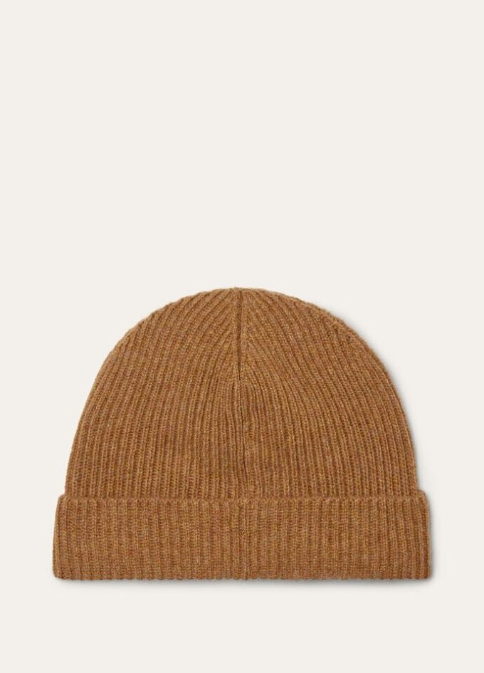 Gorro Fobello Gorro Fobello