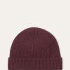 Gorro Fobello Gorro Fobello
