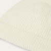 Gorro Fobello Gorro Fobello