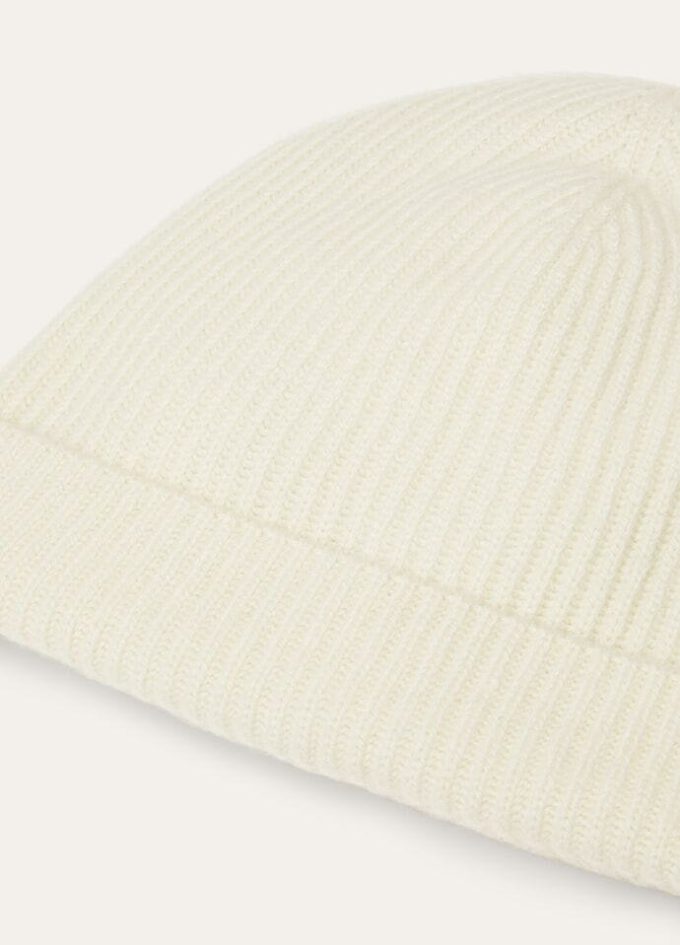 Gorro Fobello Gorro Fobello