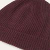 Gorro Fobello Gorro Fobello