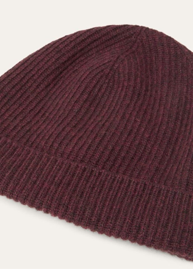 Gorro Fobello Gorro Fobello