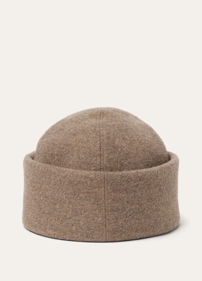 Gorro Jocey Gorro Jocey