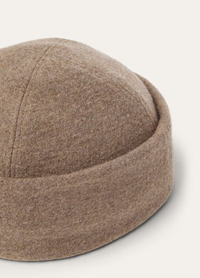 Gorro Jocey Gorro Jocey