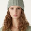 Gorro Loro Gorro Loro