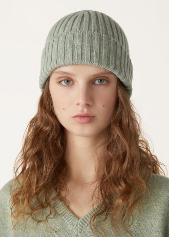 Gorro Loro