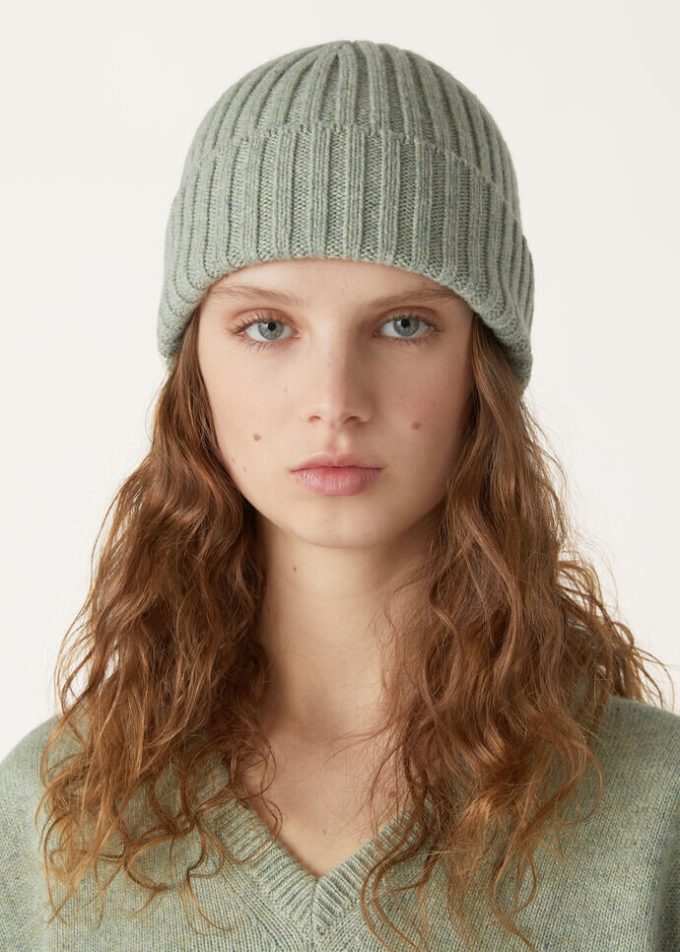 Gorro Loro Gorro Loro