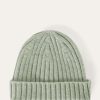 Gorro Loro Gorro Loro