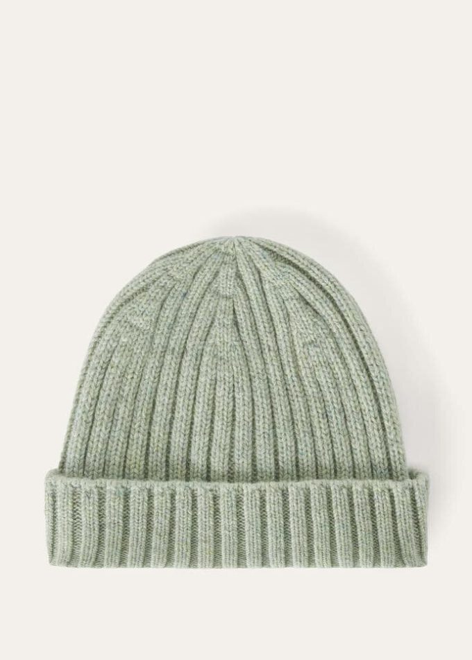 Gorro Loro Gorro Loro
