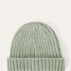 Gorro Loro Gorro Loro