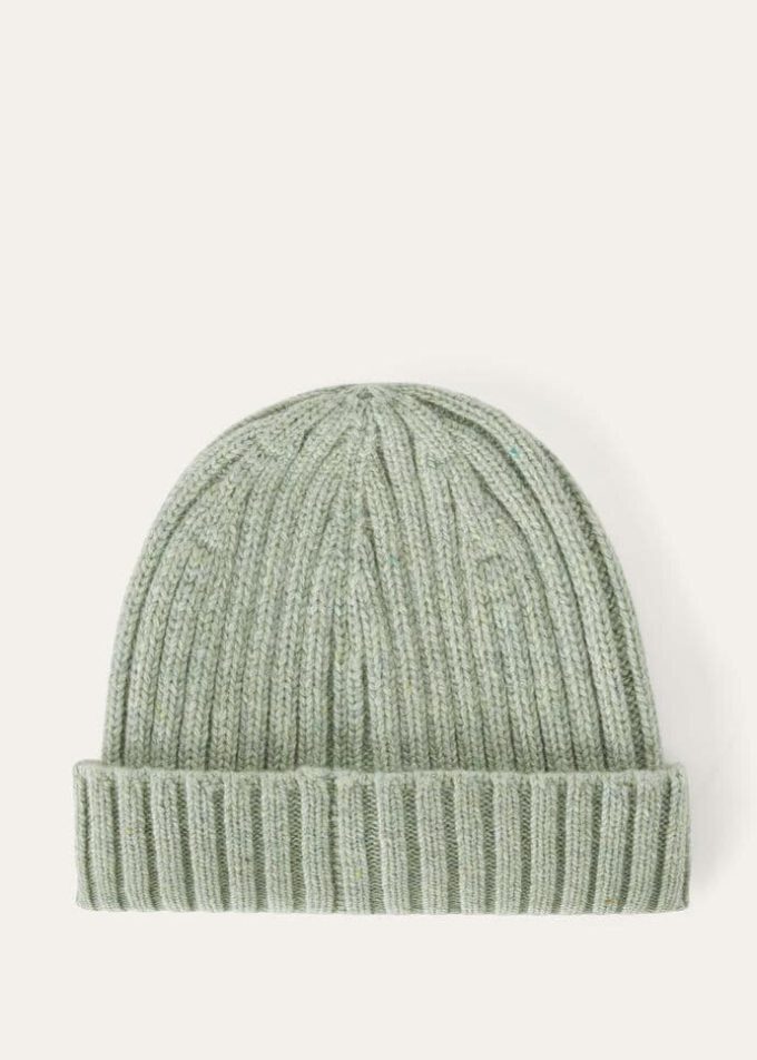 Gorro Loro Gorro Loro