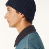 Gorro Moltrasio