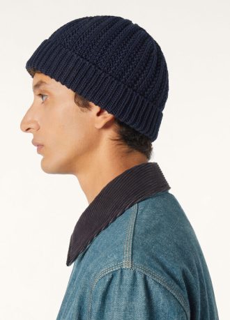Gorro Moltrasio