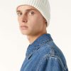 Gorro Moltrasio