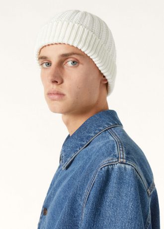 Gorro Moltrasio