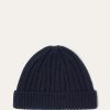 Gorro Moltrasio