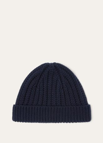 Gorro Moltrasio