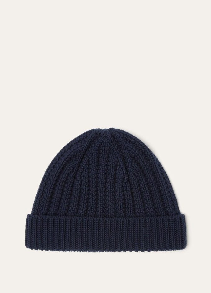 Gorro Moltrasio