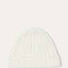 Gorro Moltrasio