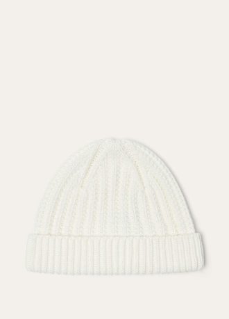 Gorro Moltrasio
